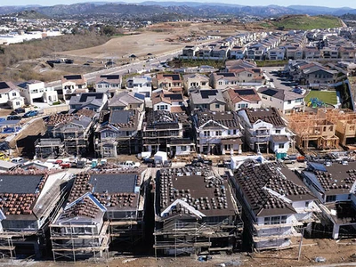 “주택시장 점진적 회복 진입”… 전문가 올해 전망