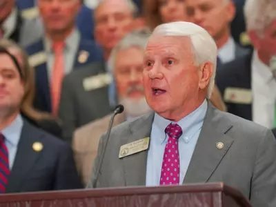 공화 주하원 "주거용 재산세 폐지" 추진