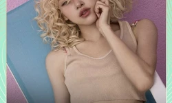 '본상 후보' 블랙핑크 로제, 그래미 시상식서 공연