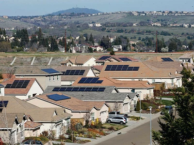 가격·모기지 부담… 주택구매 취소율 사상 최고