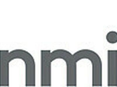 한미, 현금배당 주당 28센트로 상향