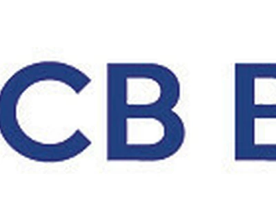 PCB 은행, 분기순익 31% 증가