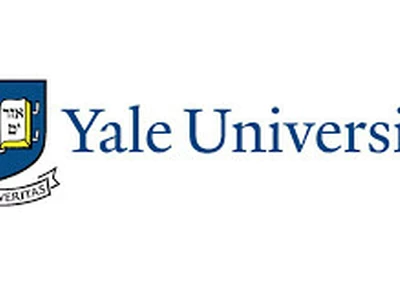 예일대, 소득 20만불 이하 학비 면제