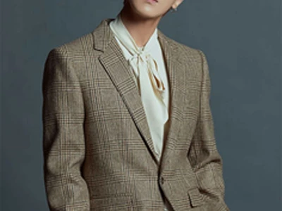 “재입대 불가”.. ‘병역법 위반’ 송민호, 3월 24일 법정 선다