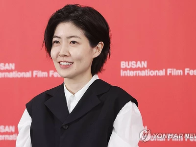 심은경, 한국 배우 첫 일본 키네마 준보 여우주연상