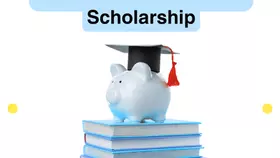 신시스, 2026년 '라이프 레슨' 장학생 모집