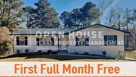 집은 많이 짓는데…서민 임대주택은 태부족