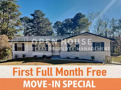 집은 많이 짓는데…서민 임대주택은  태부족