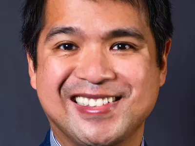 “287(g) 의무화 폐지… 성역도시도 허용”