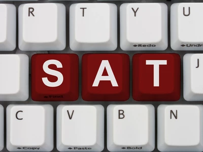 디지털 SAT도 부정… “문제 해킹·유출 우려”