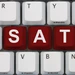 디지털 SAT도 부정… “문제 해킹·유출 우려”