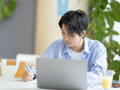 대학 입시에 도움되는 AP… 학교에서 제공 안 한다면?