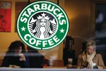 커피 소비 증가에도… 스타벅스 점유율 50% 붕괴