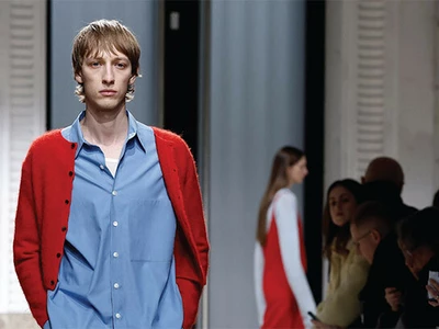 ‘옷 잘 입네’소리 듣고 싶다면?… 패셔니스타 되는 ‘공식’