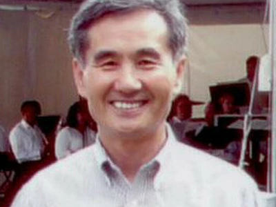 [모세최의 마음의 풍경]  이민자 삶의 역경을 이기는 힘