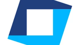 PCB Bank, 연 4% 정기적금 특별 캠페인 실시