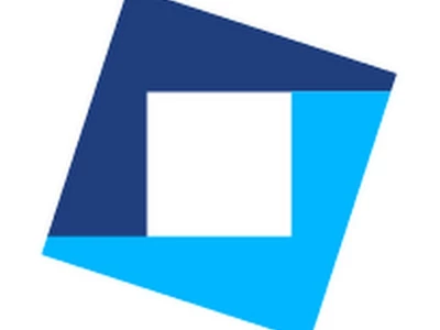 PCB Bank, 연 4% 정기적금 특별 캠페인 실시