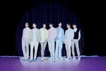 BTS, 내달 21일 광화문 광장서 컴백 공연…넷플릭스 생중계