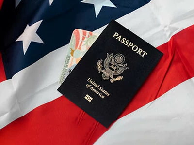 선천적 복수국적 헌법소원 ‘재시동’ 건다