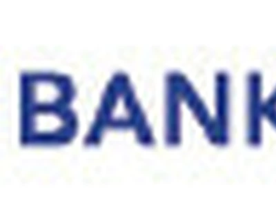 [2026년 세금보고 세미나] 개인과 비즈니스 보고·절세 혜택 무료… 세금보고 웨비나·전국 중계