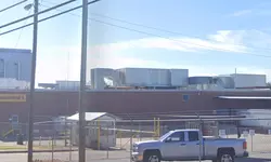 조지아에 또 다시 대규모 해고 소식