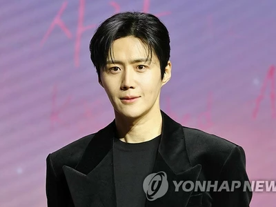 김선호 측 "1인 법인 이해 부족…개인소득세 추가 납부"