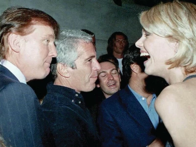 엡스타인에 엮인 거물들… 전·현직 대통령부터 기업인들까지