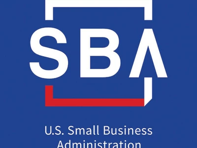 SBA(연방중소기업청), 다음달부터 비시민권자 대출 중단