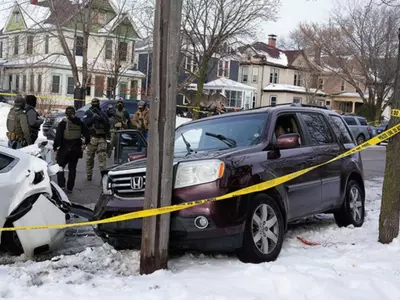 조지아 공화당 '마이동풍' 법안 논란