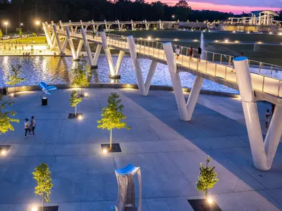 스와니시 '2026 혁신도시상' 수상