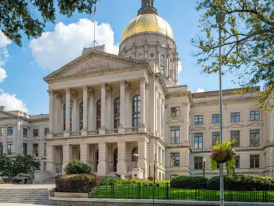 세금정책 놓고 주상·하원 또 '장군멍군'