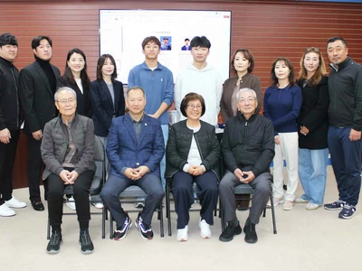 동생 향한 사랑이 2만 불의 기적으로