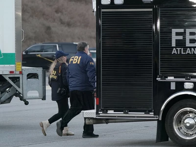 풀턴카운티 “FBI가 압수한 투표기록 돌려달라” 소송