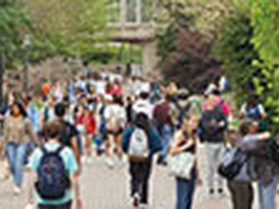 한인 유학생 계속 감소… 1년 새 5.8%↓