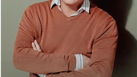 변진섭, 3월 4일 애틀랜타서 '희망사항' 떼창 예고