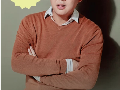 변진섭, 3월 4일 애틀랜타서 '희망사항' 떼창 예고