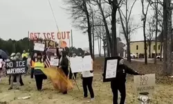 조지아 새 이민구금시설 빠르면 4월부터 가동