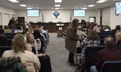 장애자녀 학부모, 특수교육 서비스 불만 ‘급증’