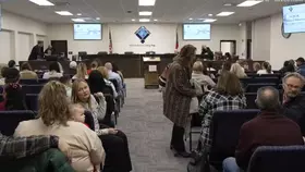 장애자녀 학부모, 특수교육 서비스 불만 ‘급증’