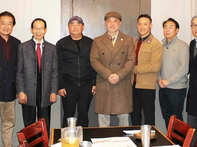 “장애인, 돌봄 대상 아닌 우리 사회의 동료”