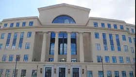 의료과실 배상액 상한제 위헌 논란 재점화