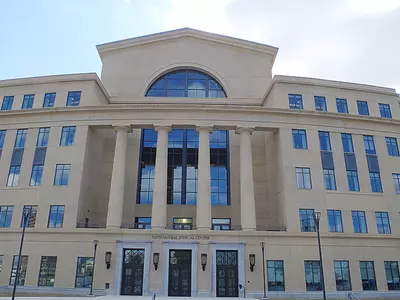 의료과실 배상액 상한제 위헌 논란 재점화