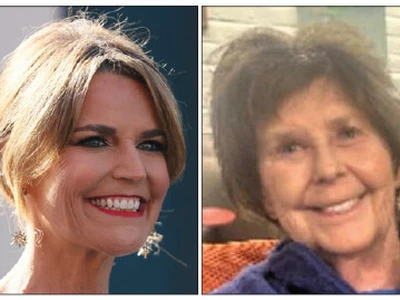 유명 앵커 모친 납치사건에 ‘발칵’