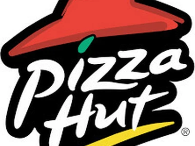 피자헛, 미국서 대규모 매장 정리