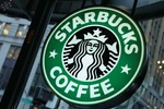 스타벅스, ‘리워드 프로그램’ 전면 개편