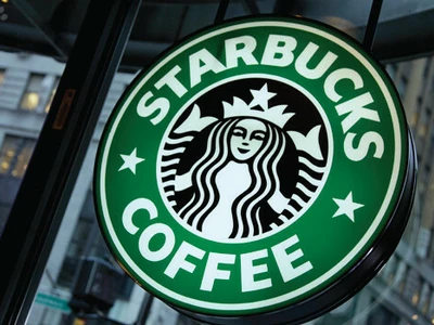 스타벅스, ‘리워드 프로그램’ 전면 개편