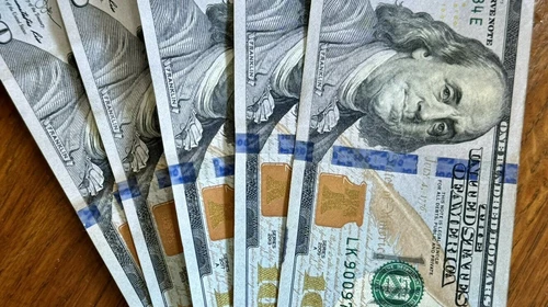 조지아 주민 500불 환급금 '빨간불'