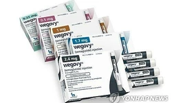 FDA, ‘비만치료제’ 위고비와 유사한 복합조제품 판매 금지