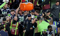 11년이 걸린 설욕…시애틀, 뉴잉글랜드 꺾고 NFL 슈퍼볼 우승