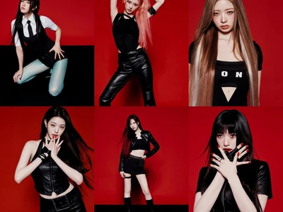 아이브, 오늘 2집 선공개곡 '뱅뱅'…주체적 삶의 태도 담아